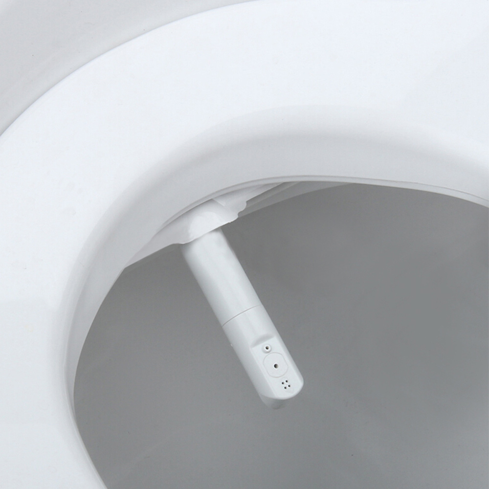 HE923B精东传媒app下载免费盖板