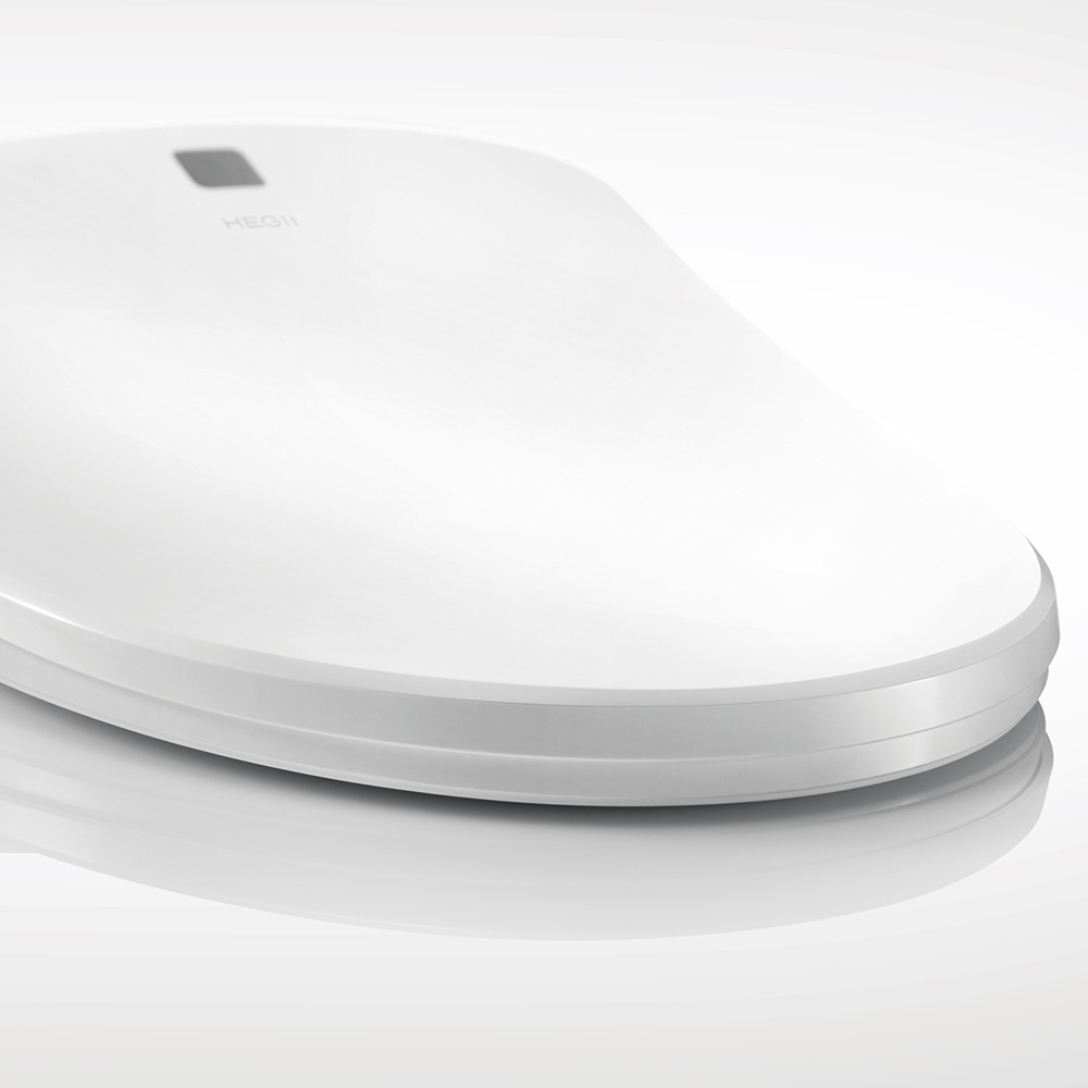 HE923B精东传媒app下载免费盖板