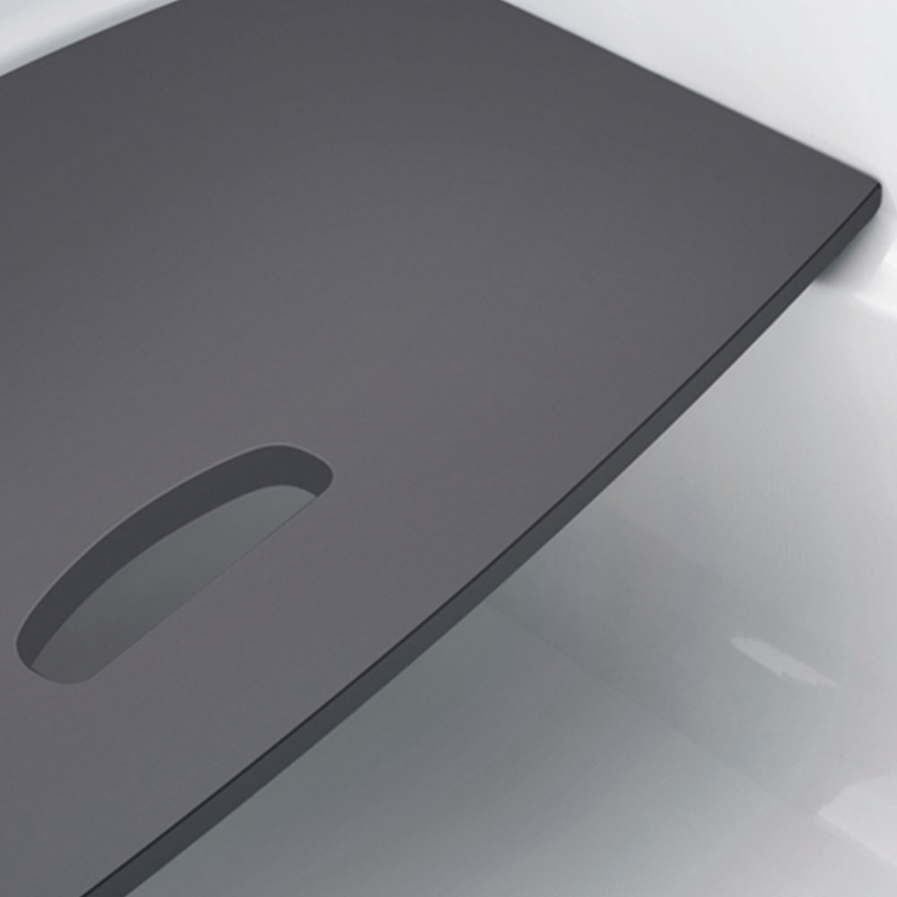 精东传媒最新地址HLB607系列浴缸