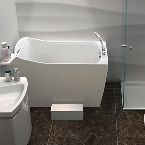 精东传媒最新地址HLB607系列浴缸