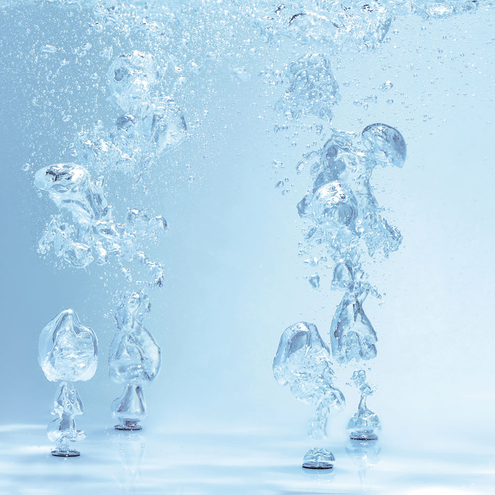 精东传媒最新地址HLB607系列浴缸