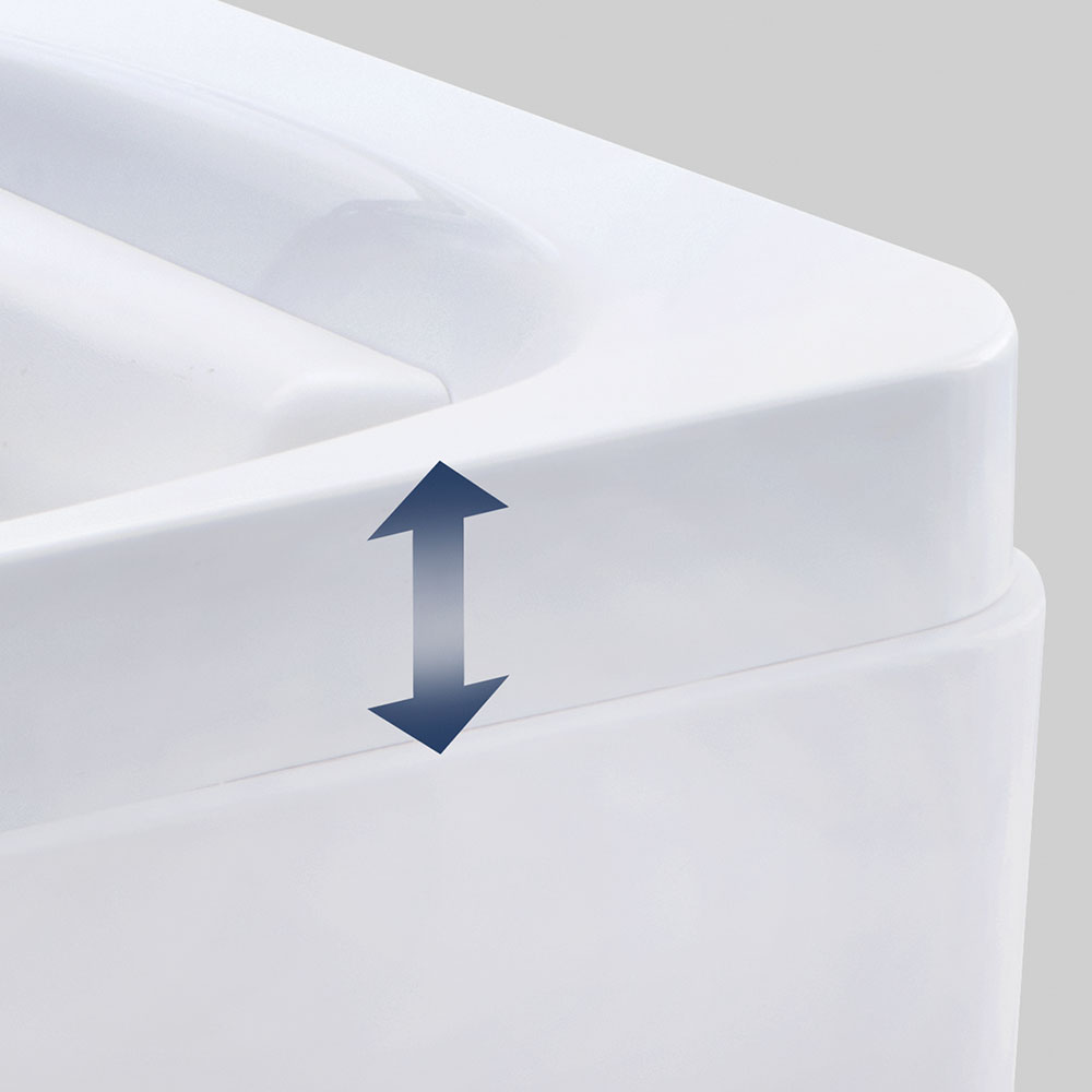 精东传媒最新地址HLB655系列裙边按摩缸