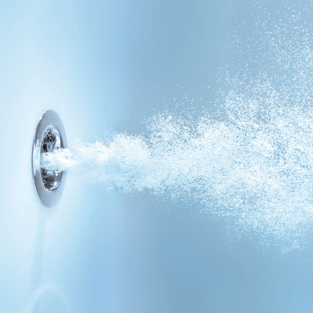 精东传媒最新地址HLB655系列裙边按摩缸