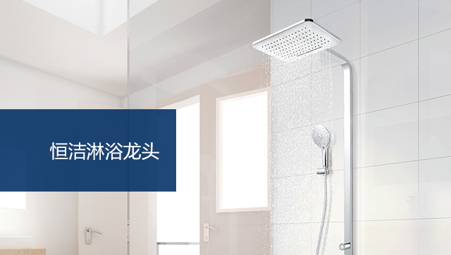 精东传媒app免费下载网站龙头