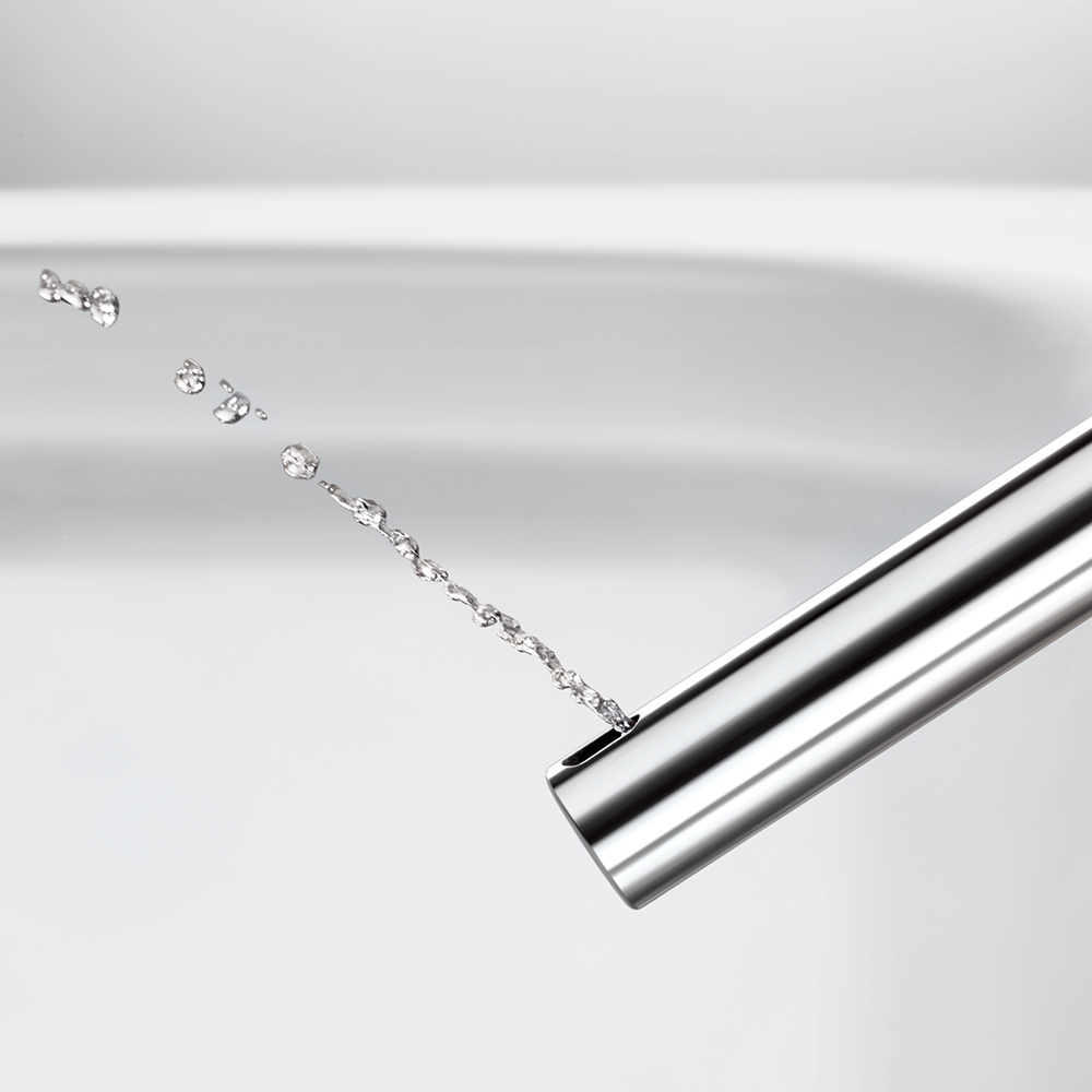 HCE811A01 Q8PLUS 精东传媒app下载免费一体机