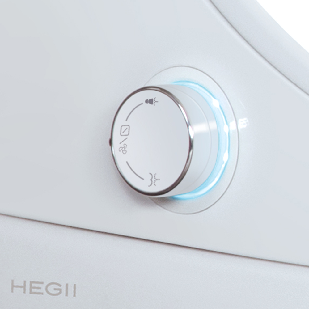 HCE811A01 Q8PLUS 精东传媒app下载免费一体机