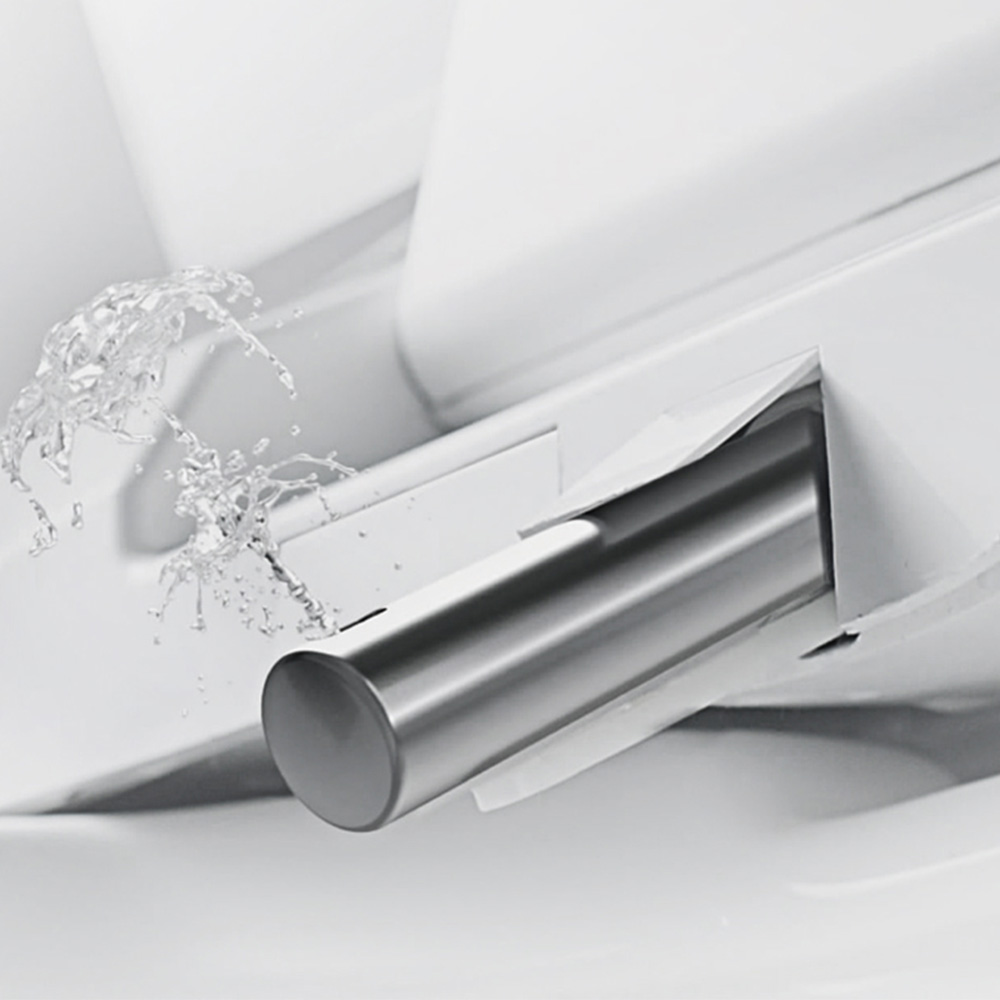 HCE900A01 Q9 精东传媒app下载免费一体机