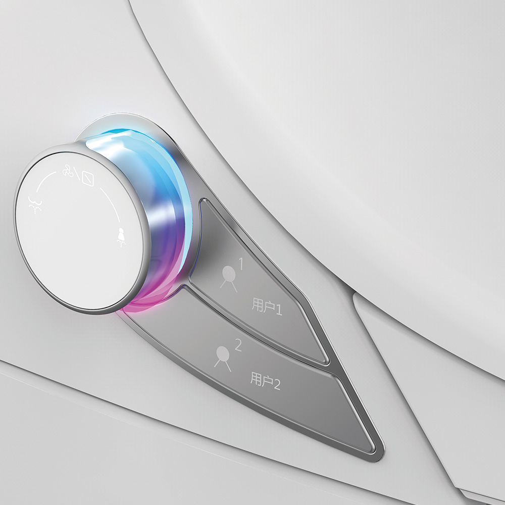 HCE900A01 Q9 精东传媒app下载免费一体机