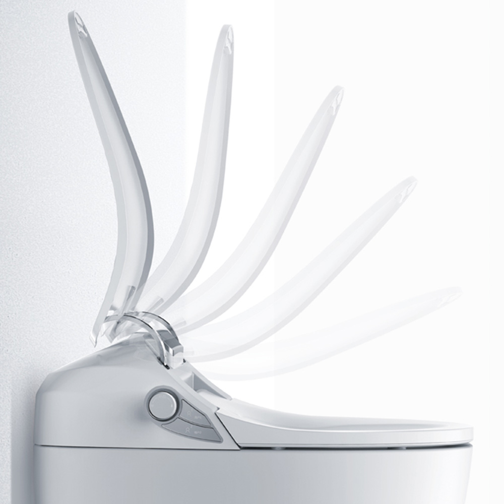 HCE900A01 Q9 精东传媒app下载免费一体机