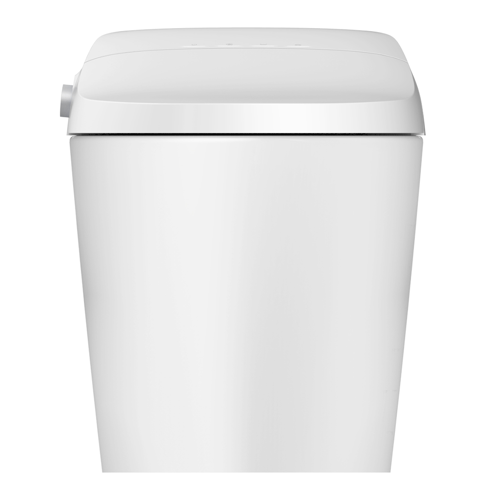 HCE820A01 Q8i精东传媒app下载免费一体机