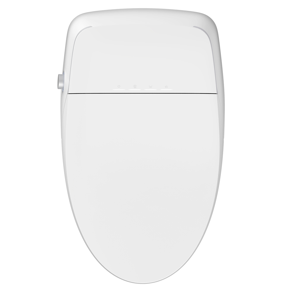 HCE820A01 Q8i精东传媒app下载免费一体机