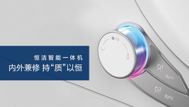 精东传媒app下载免费一体机