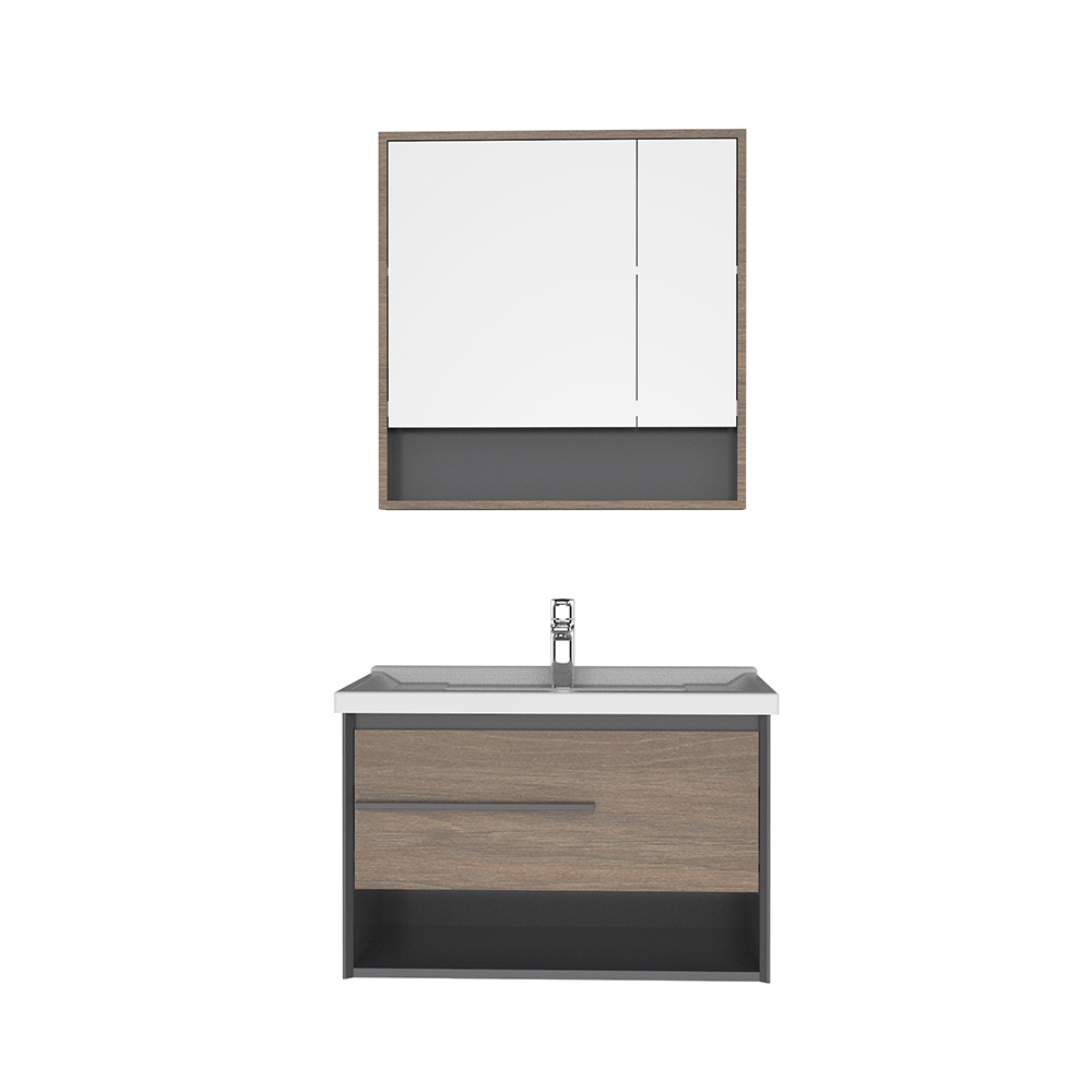 BC6057-070 生态实木jdhotme精东传媒柜