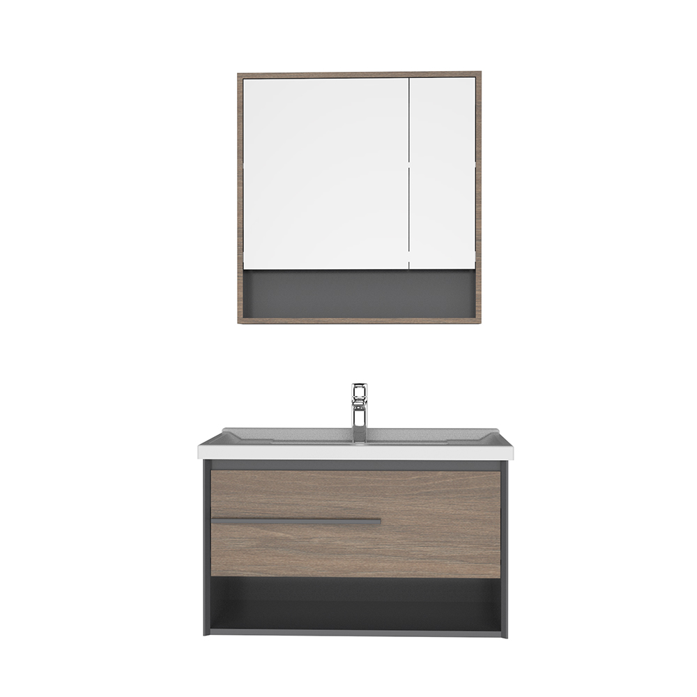 BC6057-080 生态实木jdhotme精东传媒柜