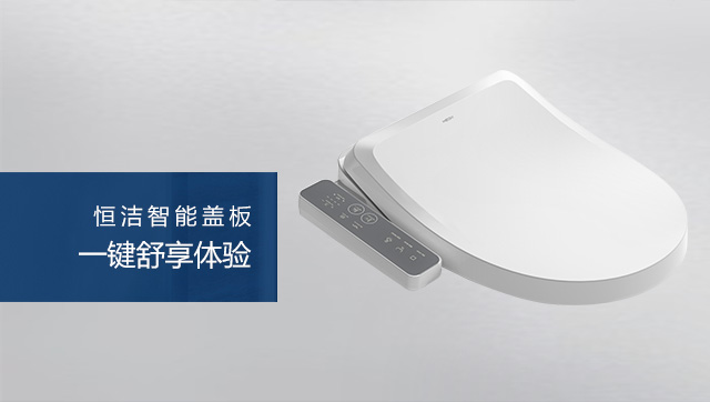 精东传媒app下载免费盖板