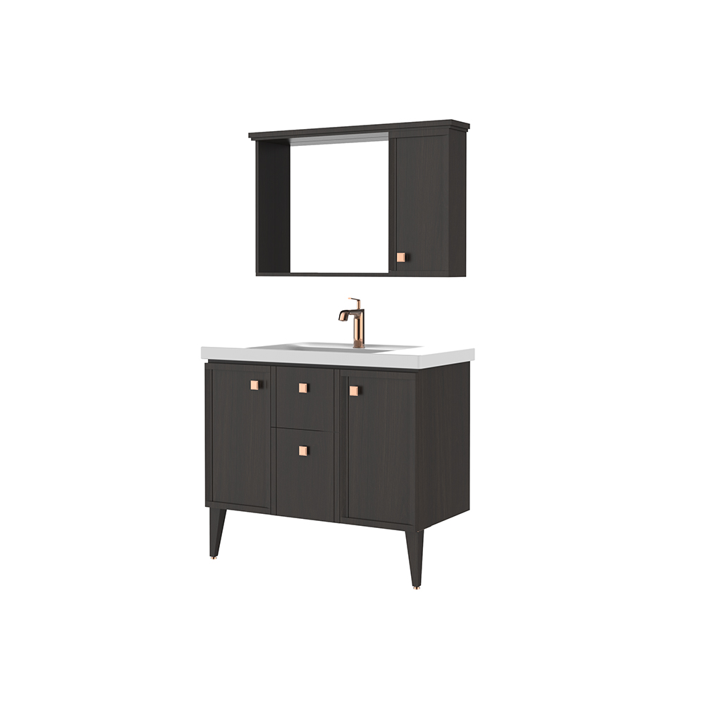 BC6001-100生态实木jdhotme精东传媒柜