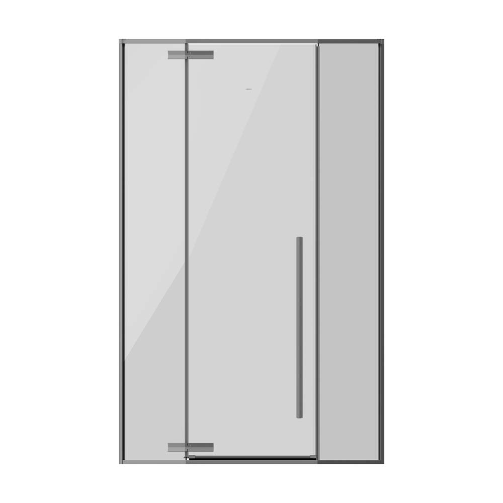 精东传媒最新地址HLG70Z31 内移门钻石型精东传媒app免费下载网站房