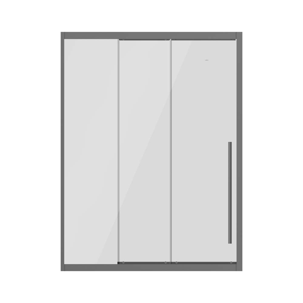 精东传媒最新地址HLG70Y32 联动移门一字型精东传媒app免费下载网站房