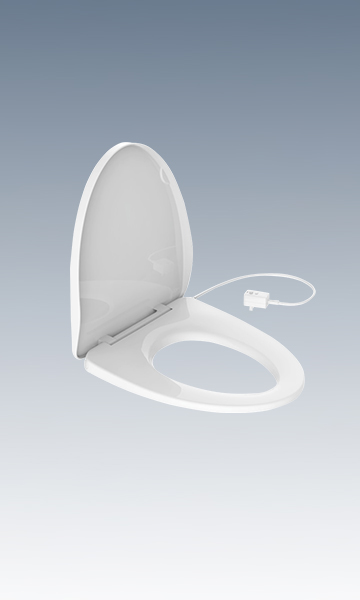 轻精东传媒app下载免费加热盖板 HQ502