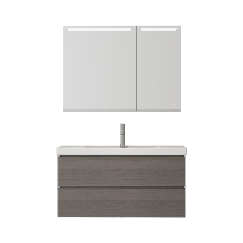 BC6160-100A生态实木jdhotme精东传媒柜