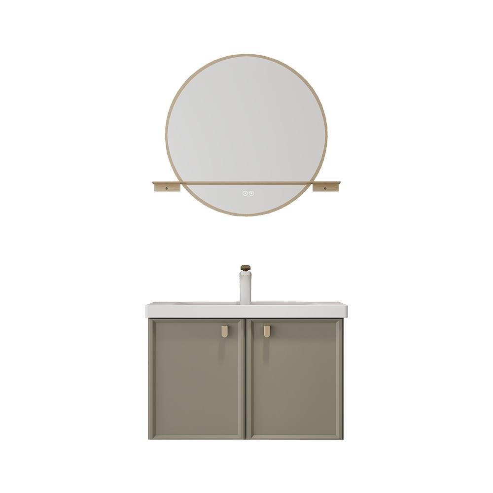 BC6163-080生态实木jdhotme精东传媒柜