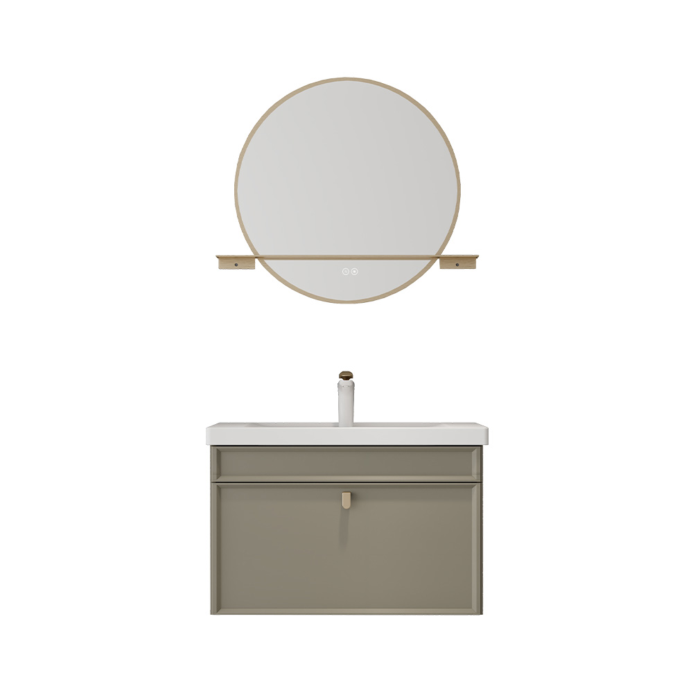 BC6163-080A生态实木jdhotme精东传媒柜