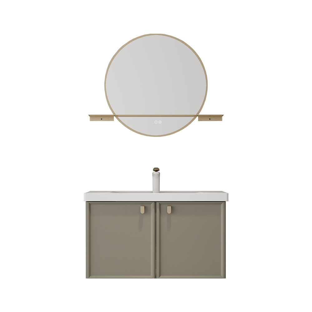 BC6163-090生态实木jdhotme精东传媒柜