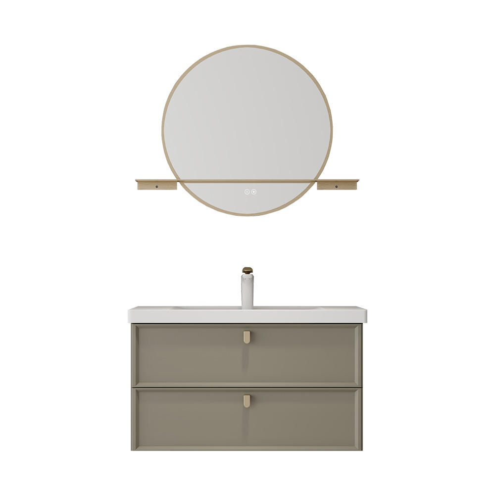 BC6163-090C生态实木jdhotme精东传媒柜