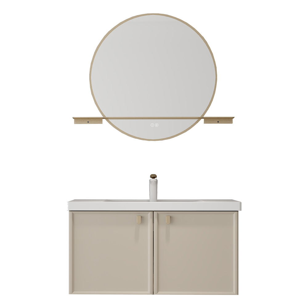 BC6163-100生态实木jdhotme精东传媒柜