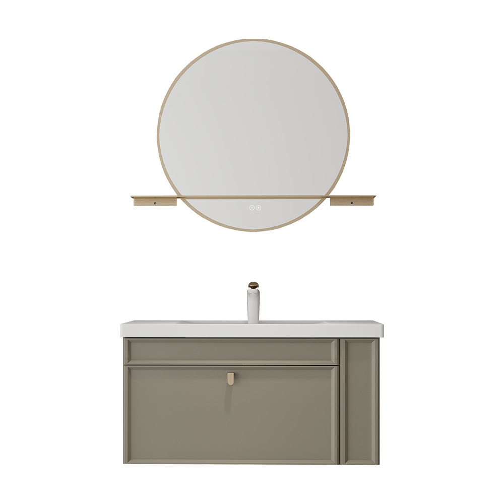 BC6163-100A生态实木jdhotme精东传媒柜