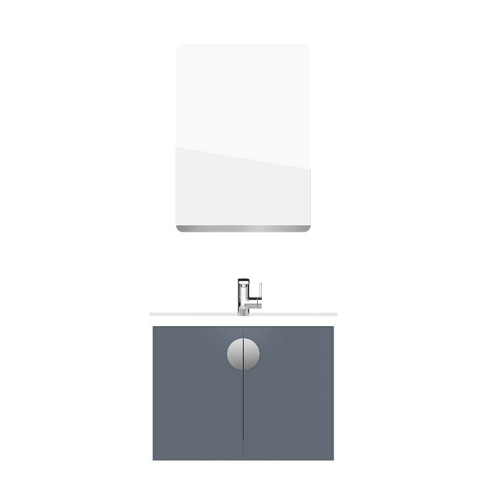 BC6183-070生态实木jdhotme精东传媒柜