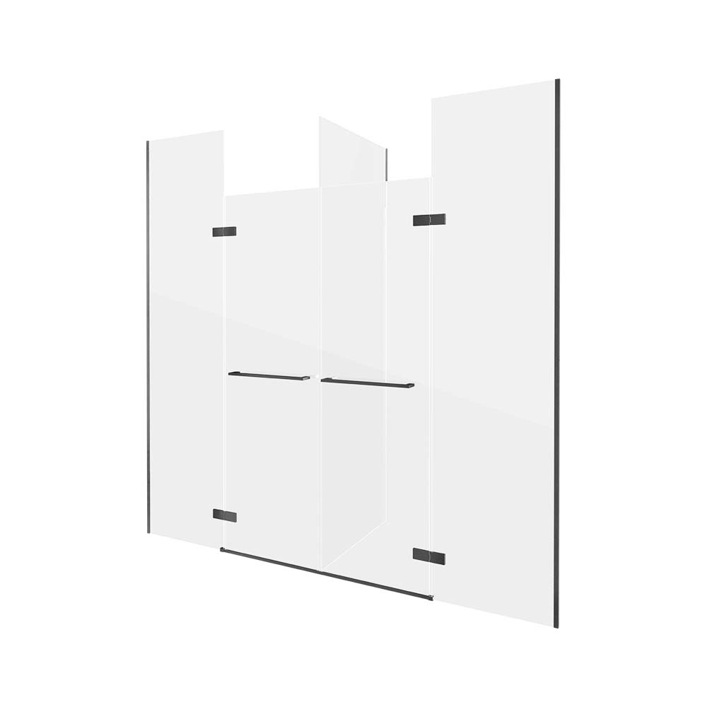 平开门精东传媒app免费下载网站房HLG302T52\T型\三固两活