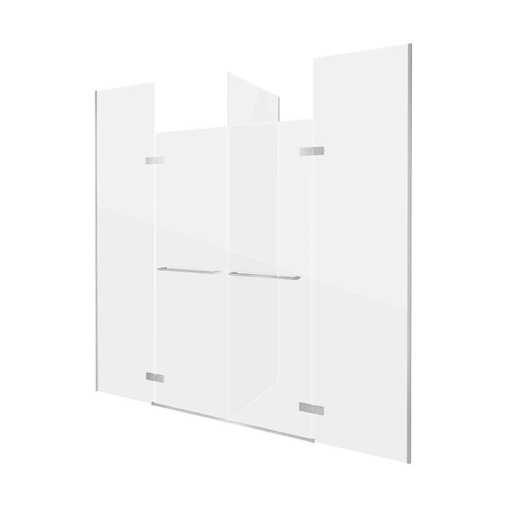 平开门精东传媒app免费下载网站房HLG302T52\T型\三固两活