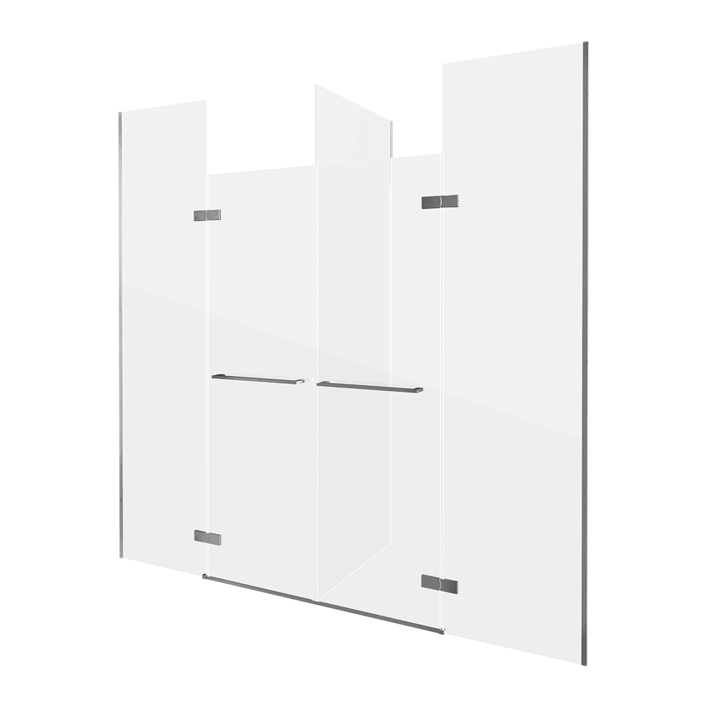 平开门精东传媒app免费下载网站房HLG302T52\T型\三固两活