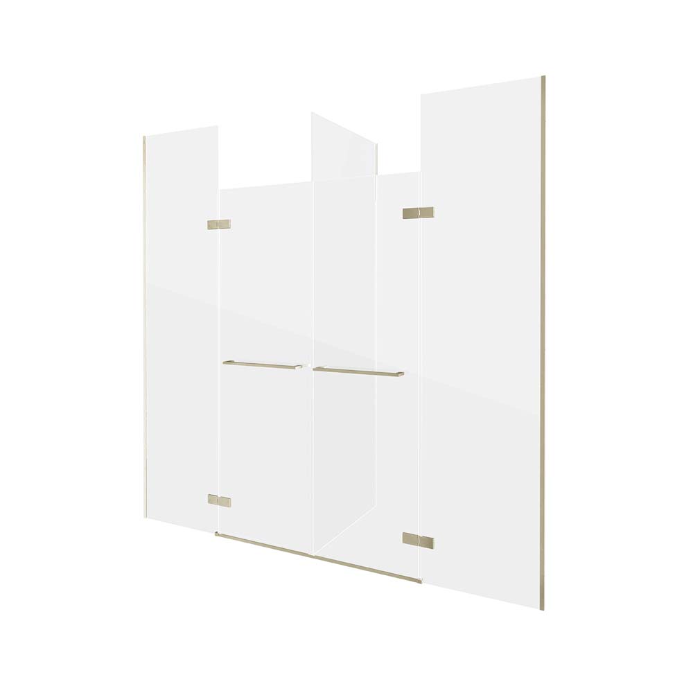 平开门精东传媒app免费下载网站房HLG302T52\T型\三固两活