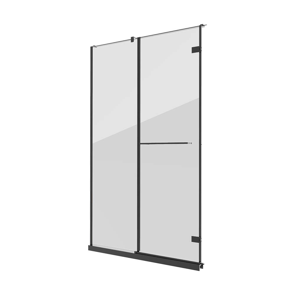 平开门精东传媒app免费下载网站房HLG302Y21\Y型\一固一活