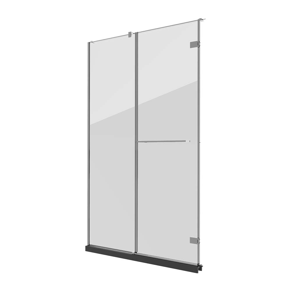 平开门精东传媒app免费下载网站房HLG302Y21\Y型\一固一活