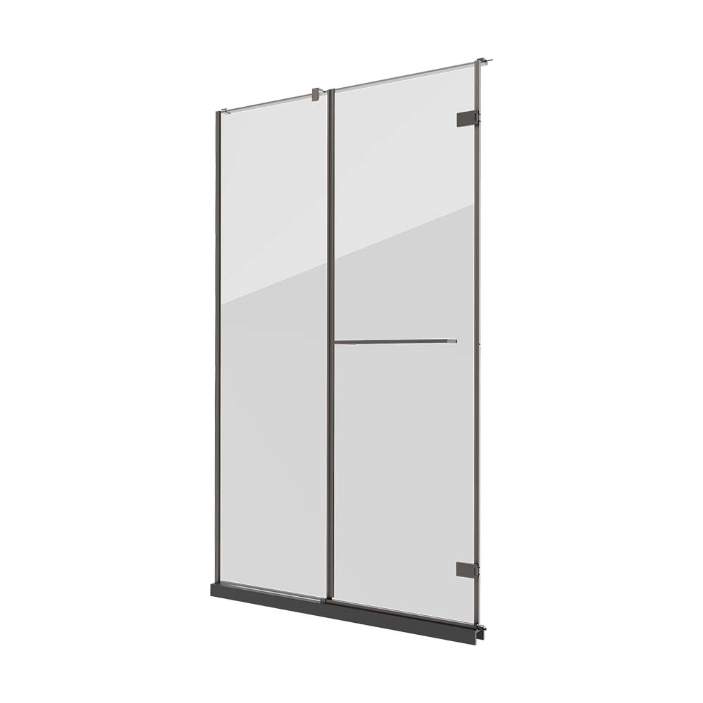 平开门精东传媒app免费下载网站房HLG302Y21\Y型\一固一活