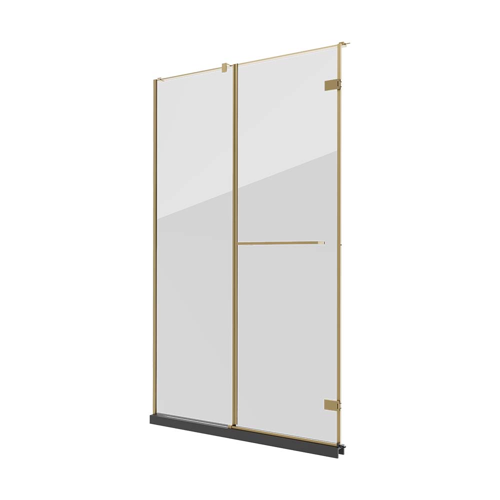 平开门精东传媒app免费下载网站房HLG302Y21\Y型\一固一活