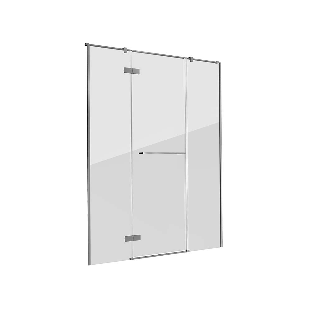 平开门精东传媒app免费下载网站房HLG302Y31\Y型\两固一活