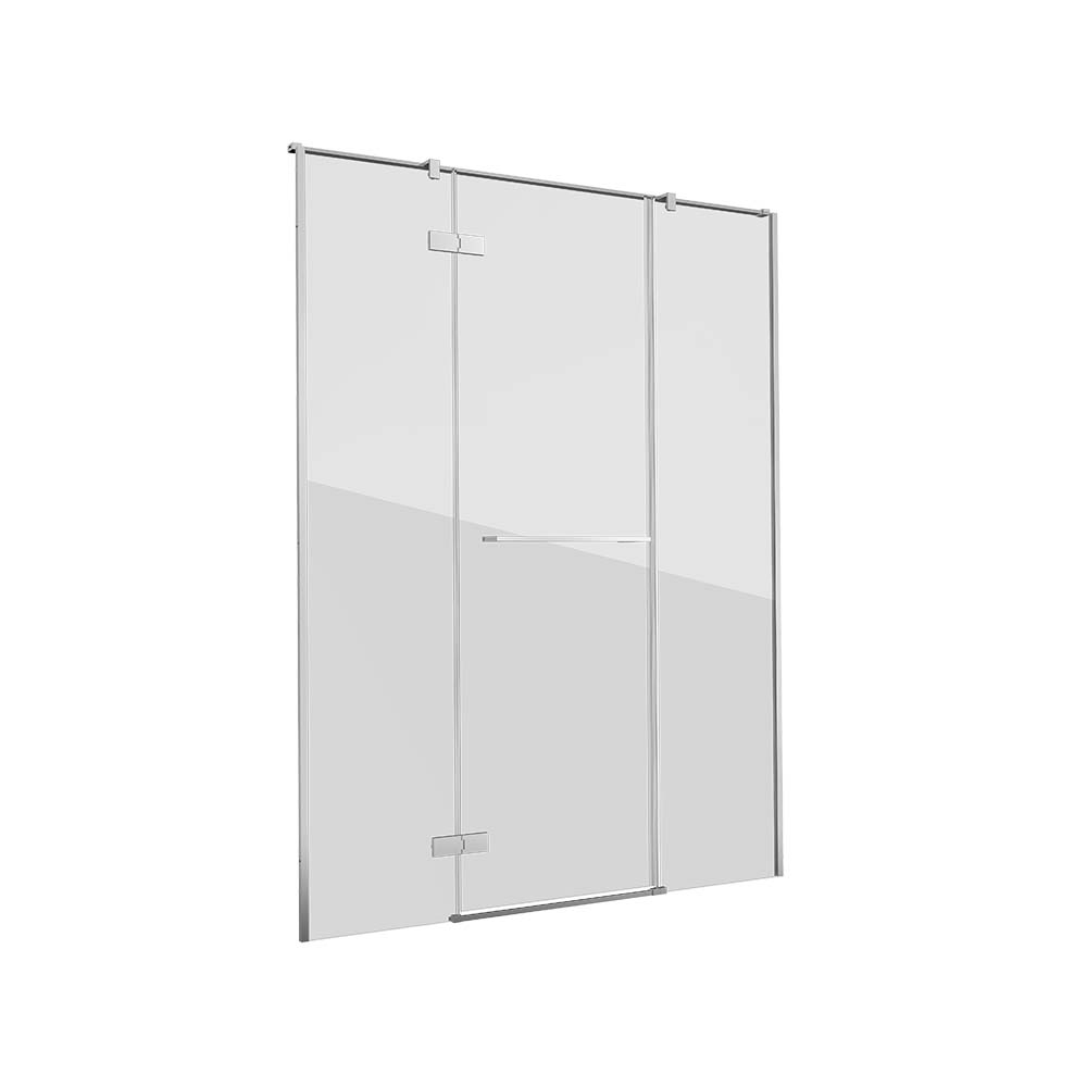 平开门精东传媒app免费下载网站房HLG302Y31\Y型\两固一活