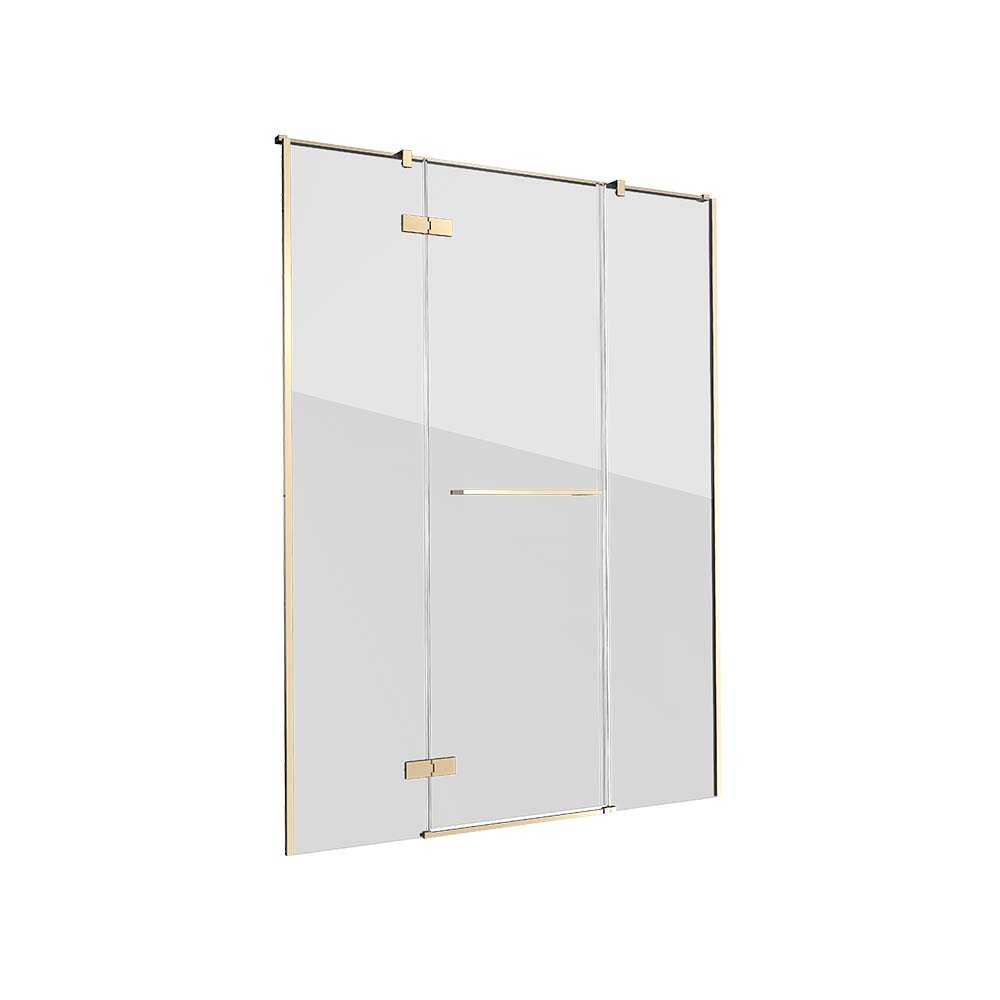 平开门精东传媒app免费下载网站房HLG302Y31\Y型\两固一活