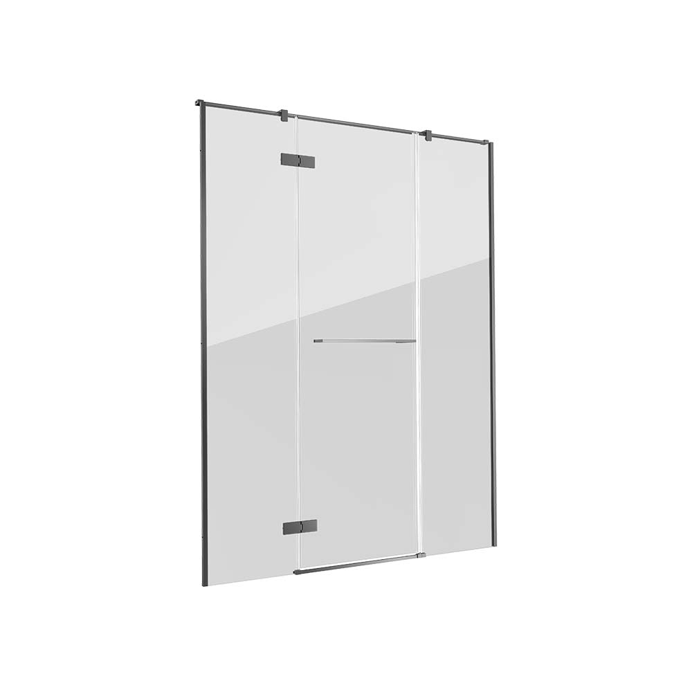 平开门精东传媒app免费下载网站房HLG302Y31\Y型\两固一活