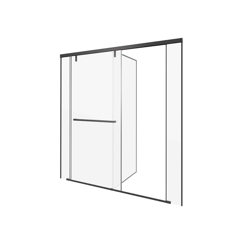 推拉门精东传媒app免费下载网站房HLG701T41\T型\三固一活