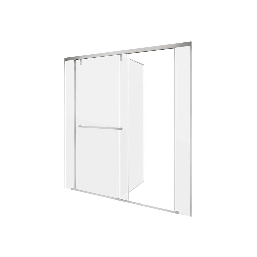 推拉门精东传媒app免费下载网站房HLG701T41\T型\三固一活