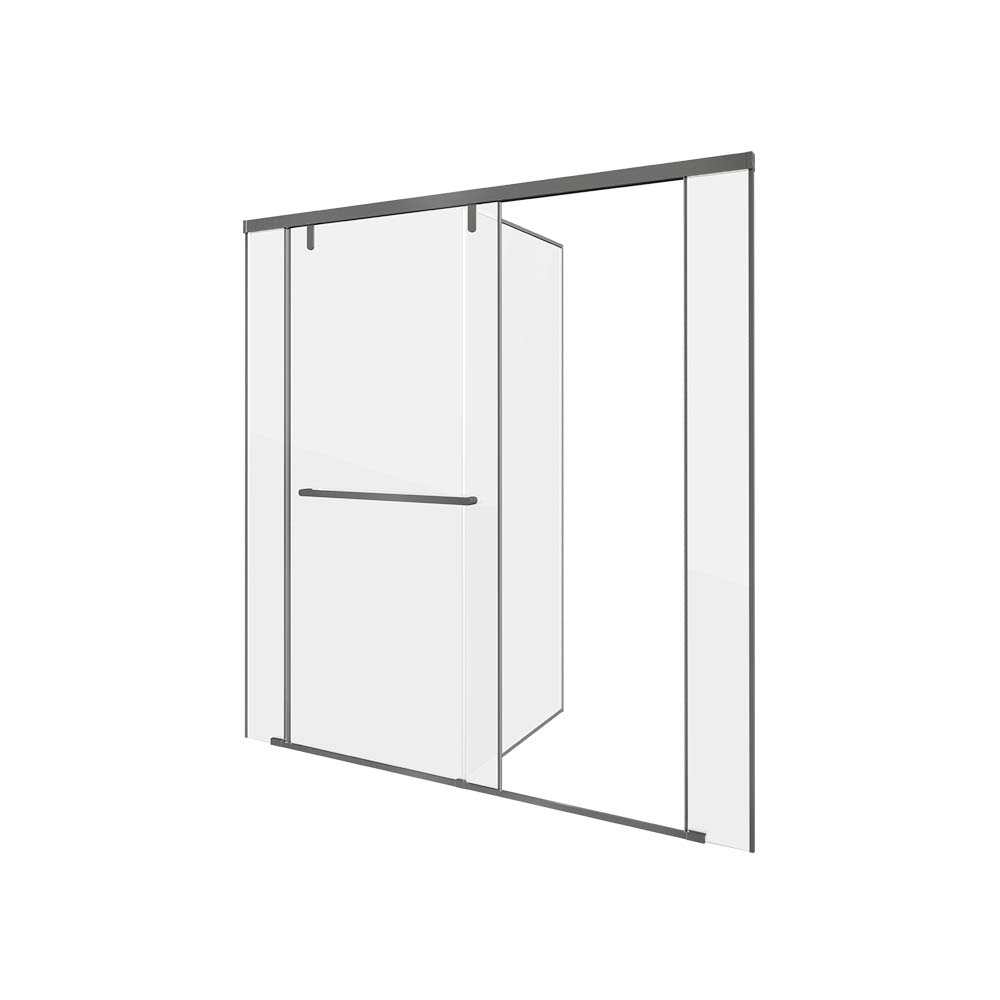 推拉门精东传媒app免费下载网站房HLG701T41\T型\三固一活