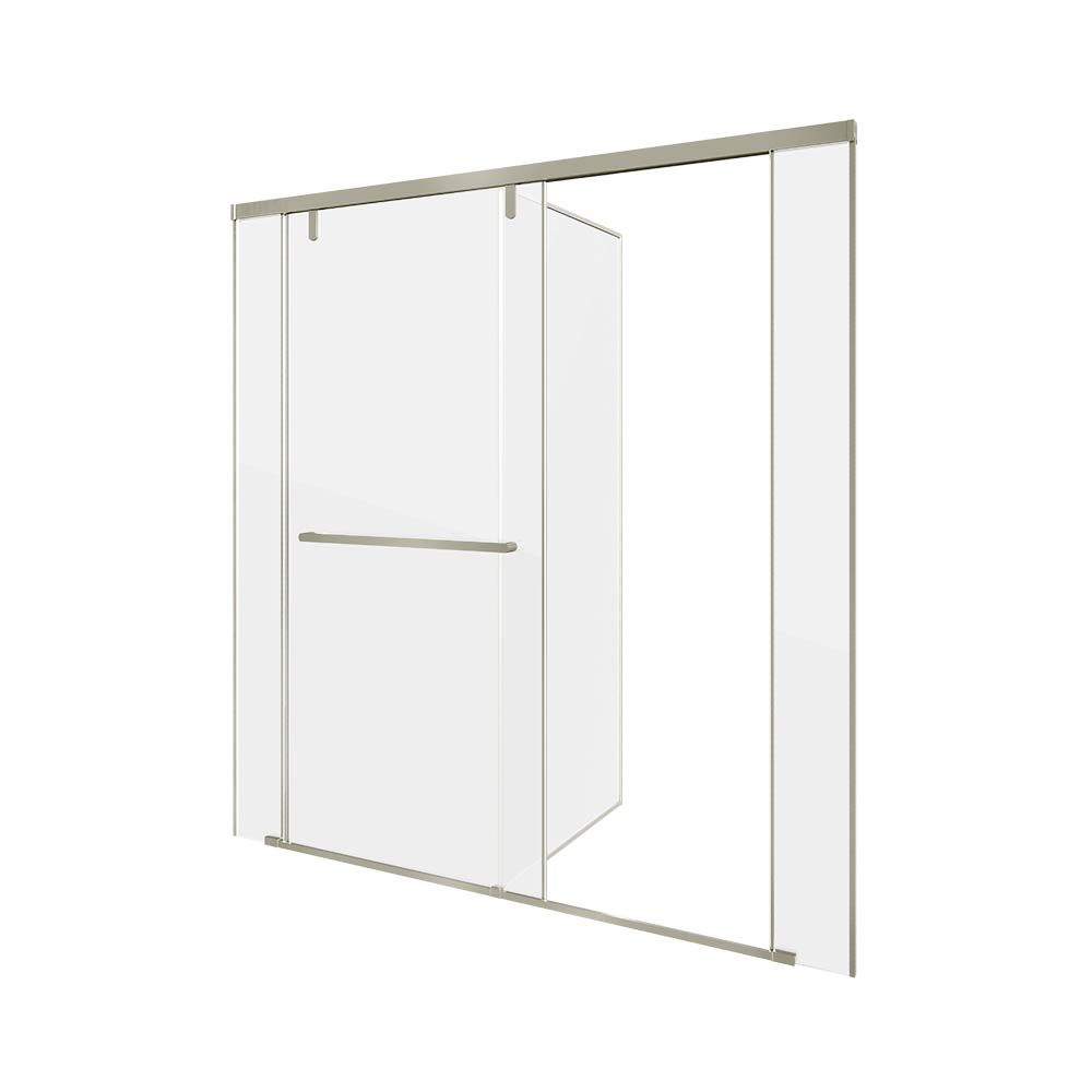 推拉门精东传媒app免费下载网站房HLG701T41\T型\三固一活