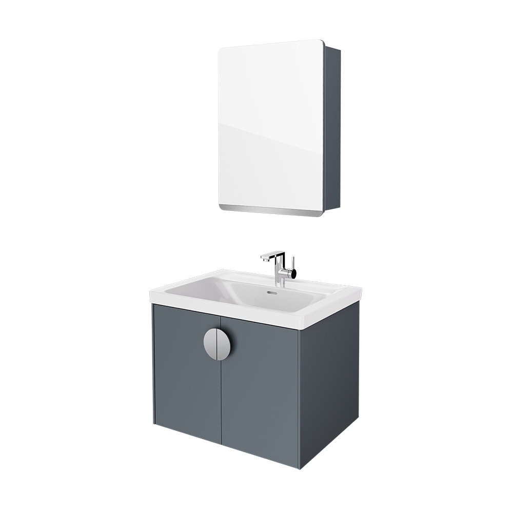 BC6183-070生态实木jdhotme精东传媒柜