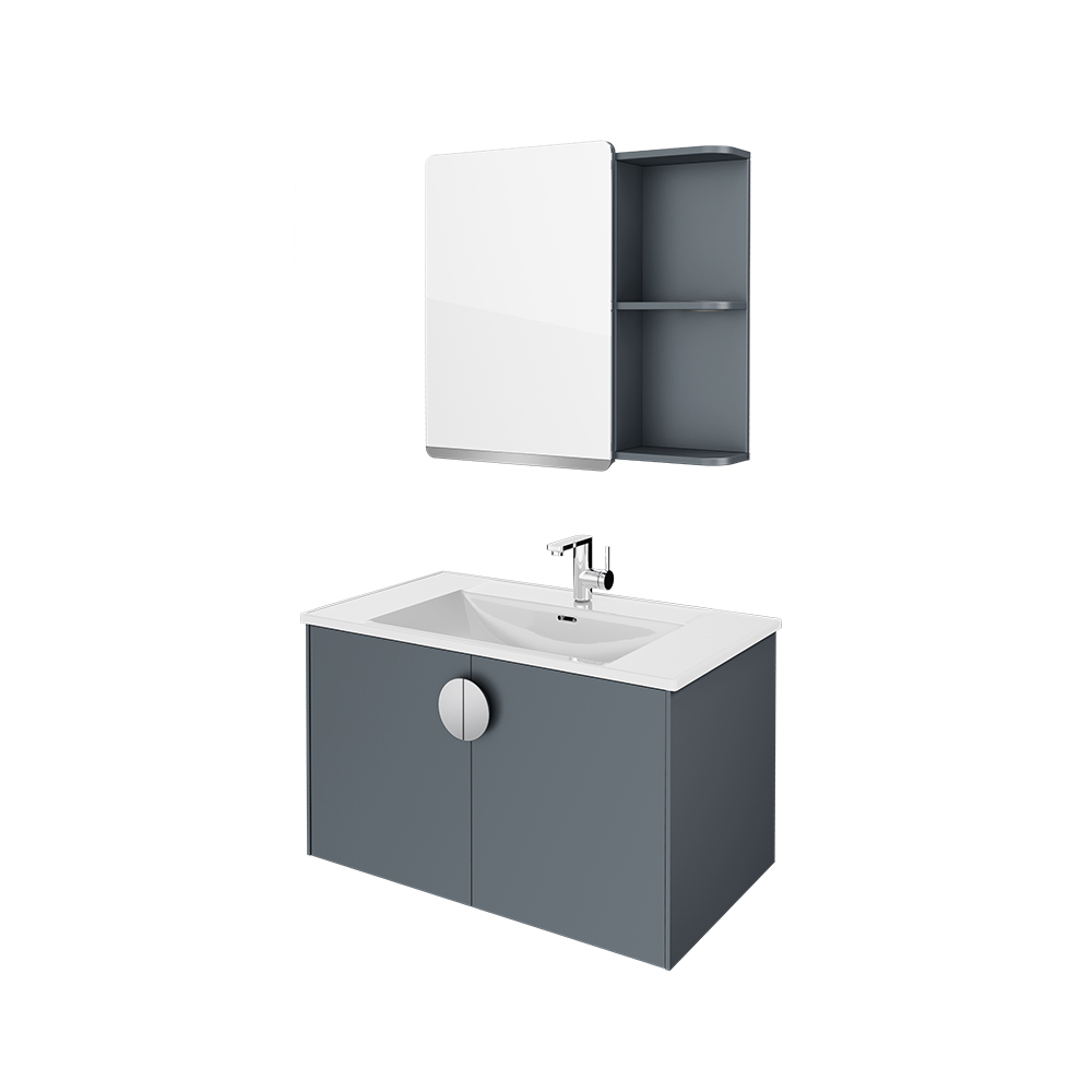 BC6183-090生态实木jdhotme精东传媒柜