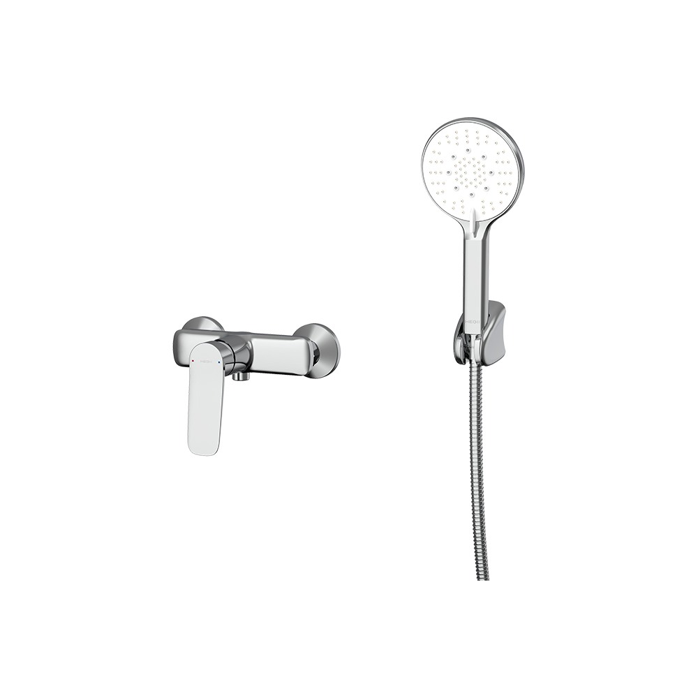 HMF117-310B精东传媒app免费下载网站龙头